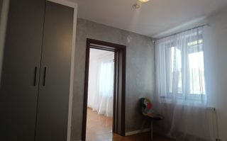 Spațiu Birouri | 100 MPU | 4 camere | Calea Turnișorului - Poză 15