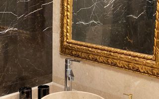 Vand apartament Lux, zona Herastra - Poză 4