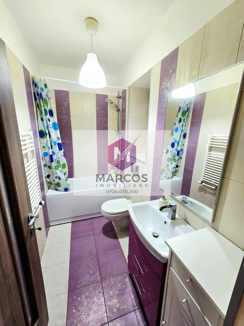 Casa 5 camere zona Lend langa strand - Poză 7