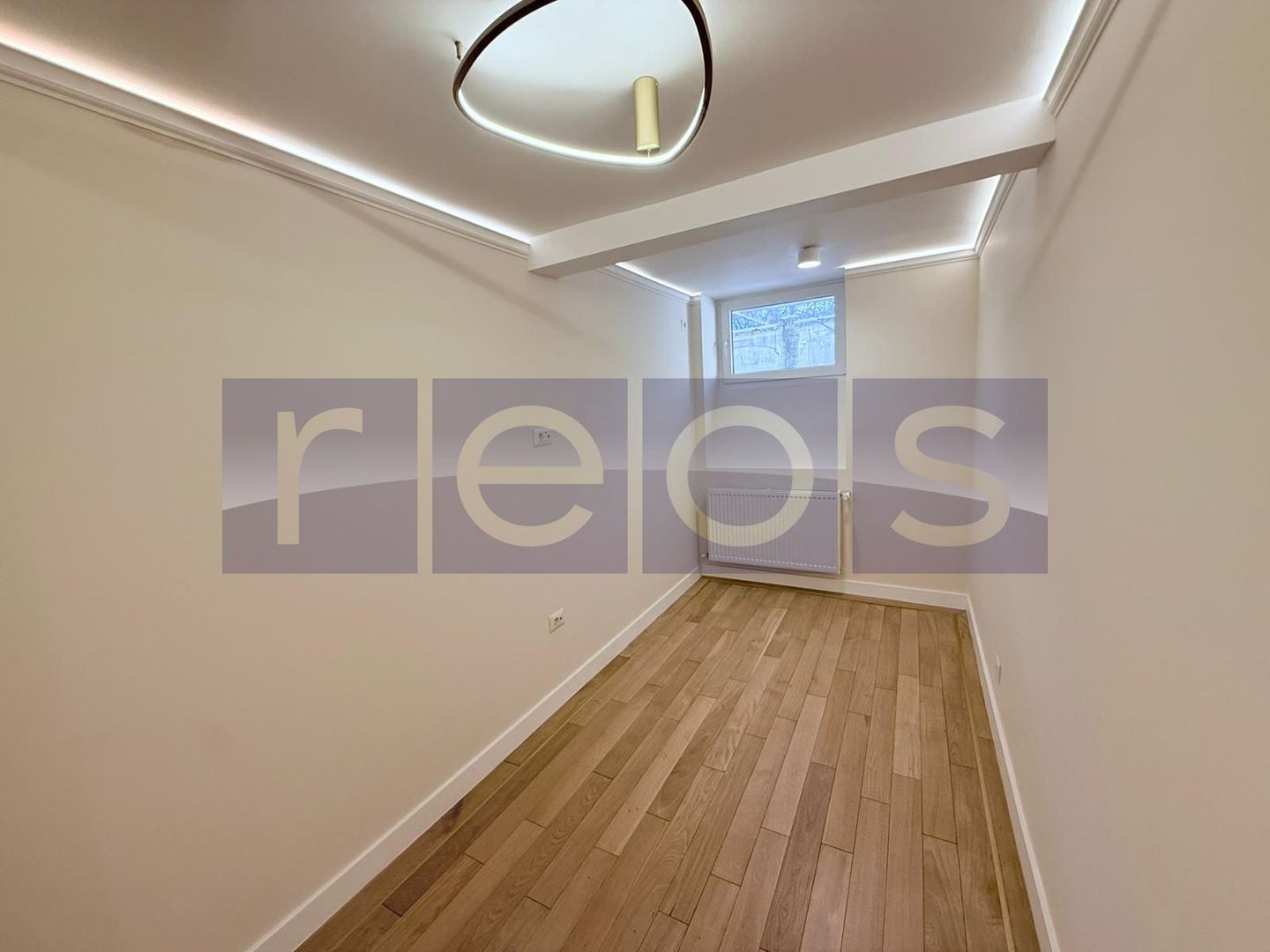 VANZARE 5 CAMERE | ULTRACENTRAL | DOROBANTI | 130 mp + TERASA | - Poză 12