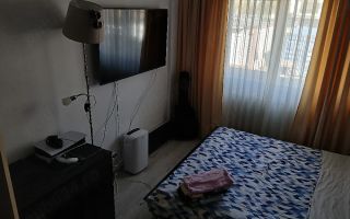 Apartament 3 camere zona rezidentiala - Poză 3