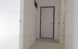 2 camere in bloc nou tip boutique, finisaje premium, la 5 minute de Metrou Obor - Poză 14