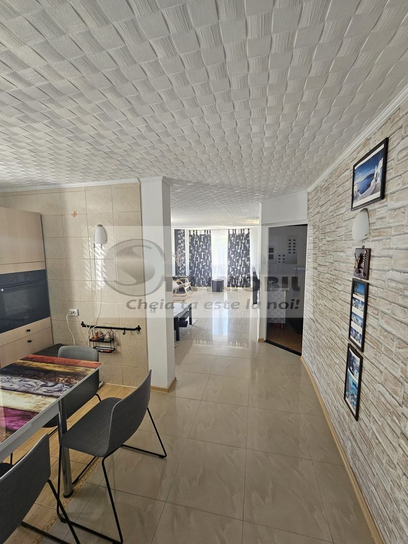 Casă de Vânzare – Bucium, Iași - Poză 8