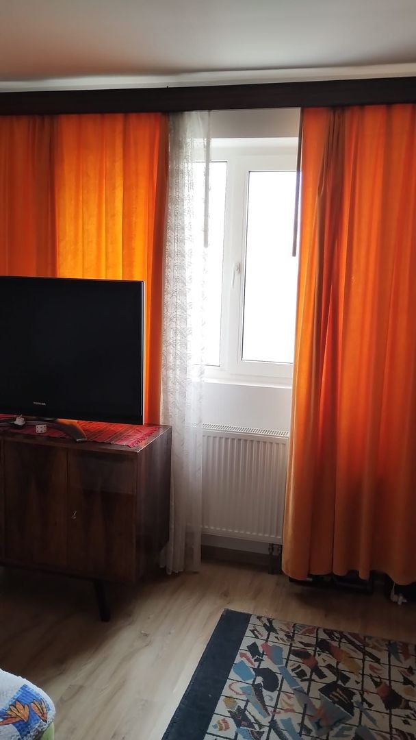 Vanzare Apartament 2 camere | Vedere liberă | Antiaeriană - Poză 5