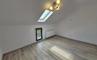 Vila/casa noua: P+M, Banesti-Prahova - 150 mp utili + teren 875 mp! - Poză 18