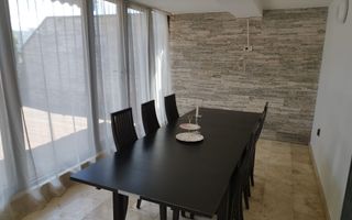 penthouse 3 camere | terasa 80 mp | Domenii | Turda - Poză 19