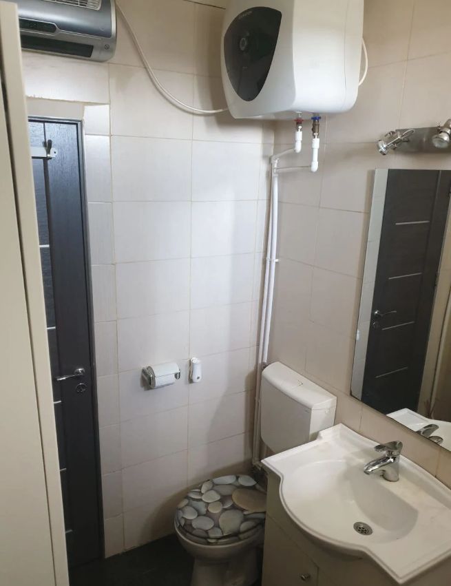 APARTAMENT 2 CAMERE GRIVITA | RENOVAT - Poză 5