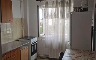 3 camere decomandate, 2 balcoane, parcare, Marasti, Aurel Vlaicu - Poză 4