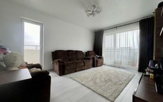 Ag BRASADAS vindap 3 cam terasa tip PENTHOUSE zona TITAN. - Poză 2