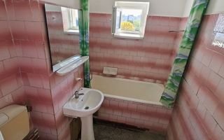 DE VANZARE APARTAMENT 3 CAMERE 69 MP DRUMUL TABEREI | DECOMANDAT | METROU - Poză 5