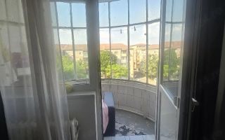 Ap Decomandat cu 1 Cameră | 38 mp | Etaj Intermediar | Soarelui - Poză 5