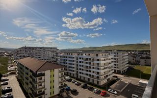 Apartament de vanzare | Zona Eroilor | bloc nou - Poză 18
