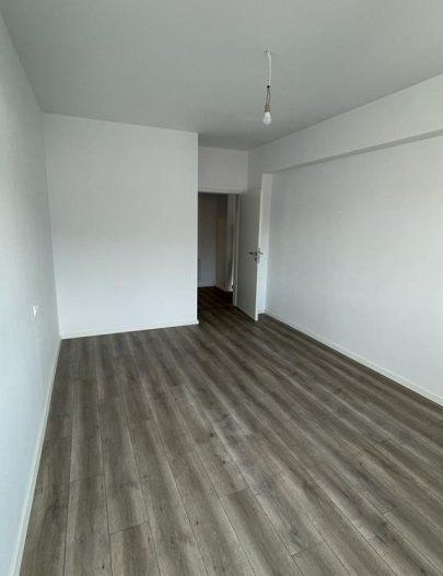 Apartament 2 camere NOU | Noua | Noua Residence - Poză 7