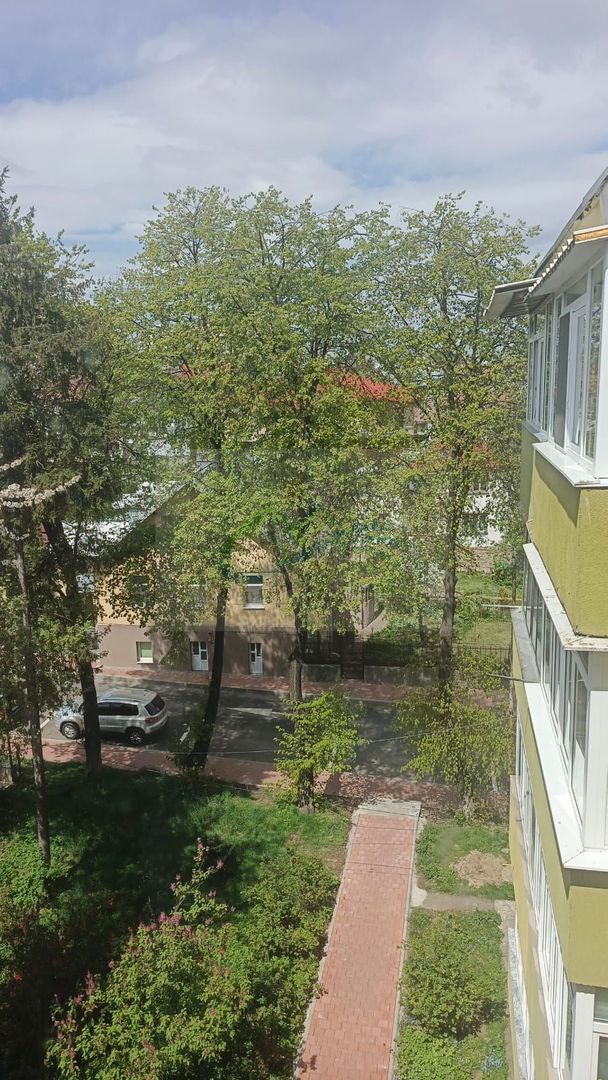 Apartament 2 camere de vânzare . - Poză 8