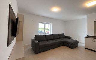 Apartament superb cu 2 camere I Torontalului - Poză 1
