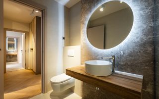 IANCU NICOLAE | Pet friendly | Piscina exterioara | EXCLUSIVITATE - Poză 8
