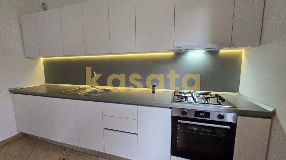 Vila 6 dormitoare I 252 utili I garaj I Pipera OMV - Poză 6