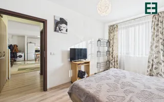 Apartament 2 camere - Parter – Giroc - Timișoara - Poză 14