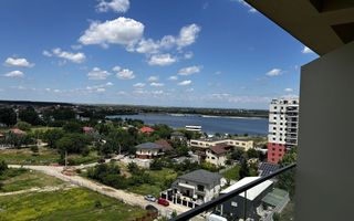 Apartament 2 camere de închiriat – Lacul Morii / Universitatea Politehnica - Poză 8