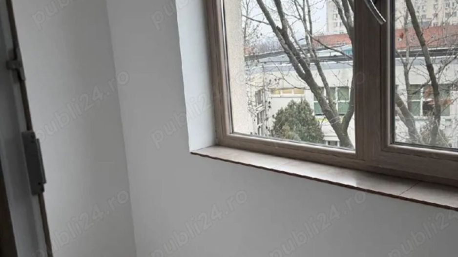 AP. 2 CAMERE SOS FUNDENI, PET-FRIENDLY, BLOC NOU, BUCATARIE OPEN-SPACE - Poză 9