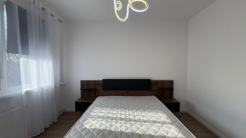 OPORTUNITATE| 2 camere TURDA-CALEA GRIVITEI - Poză 8