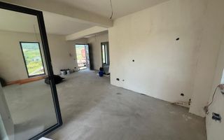 Casa de vanzare | Chinteni | 125mp utili + - Poză 12