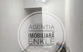 Spațiu comercial, zona Unirii - Poză 1