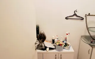 Oferim spre inchirie Cladire pentru Clinica Medicala in Complexul Studentesc - Poză 11
