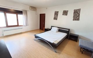 Apartament 2 camere Polona/Centrala*Dotat Complet* Vanzare - Poză 11