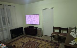 Apartament 2 camere de vanzare, Aleea Rosiorilor Sibiu - Poză 1