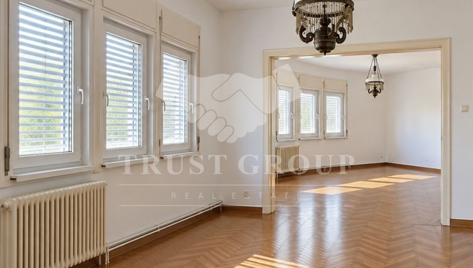 Apartament 4 camere+ Garsoniera in vila Vatra | Curte+ Garaj | Pivnita | Boxa - Poză 4