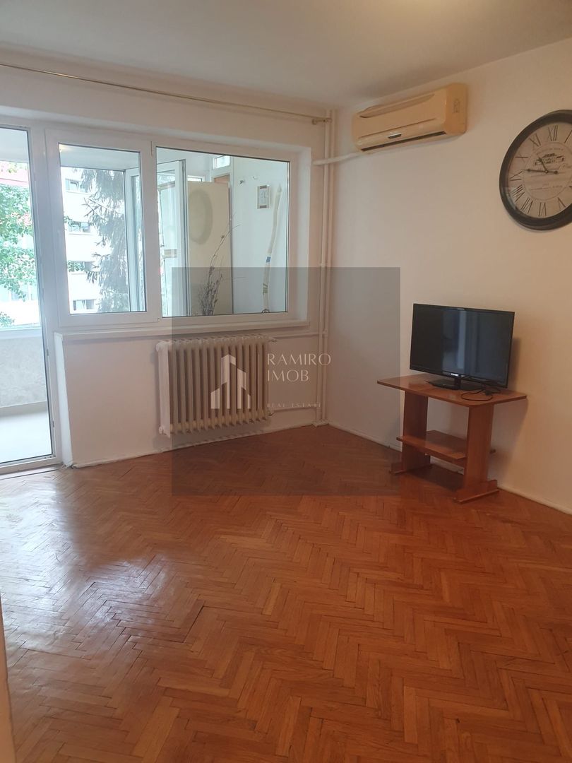 OCAZIE Apartament 2 camere langa Piata Sudului - Poză 8