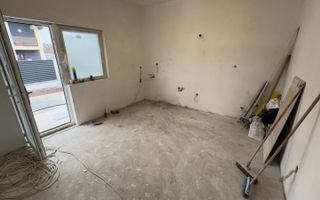CASA SINGLE 4 CAMERE PANTELIMON, NOU - 2024, TEREN 261 MP, COMISION 0% - Poză 11