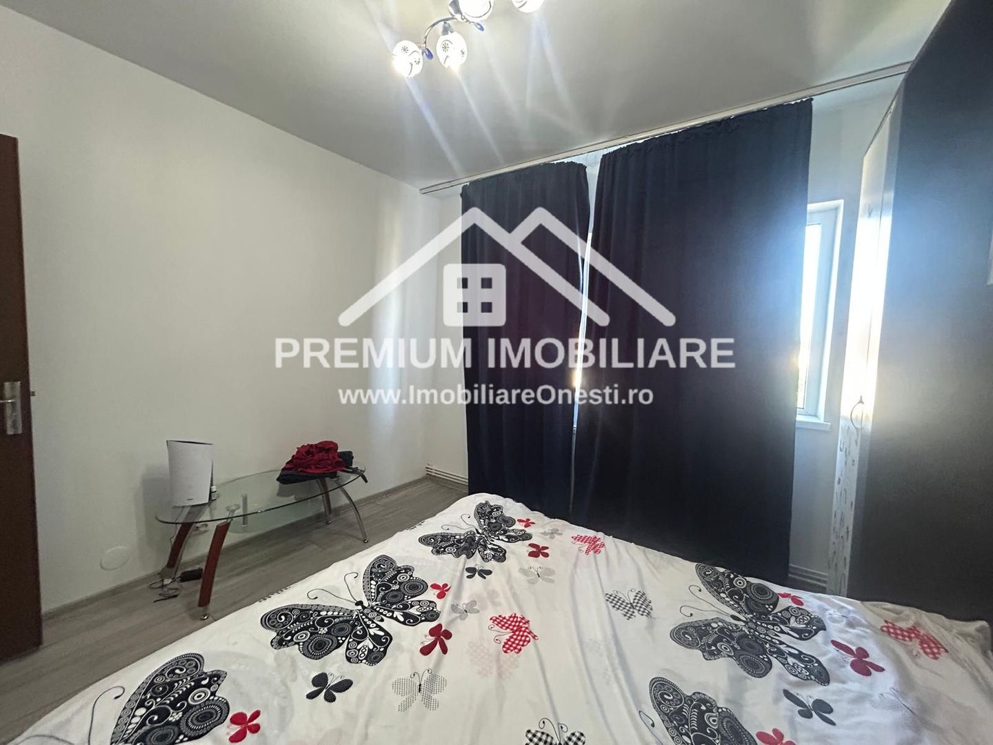 Apartament 2 camere decomandate in zona de sus - Poză 5