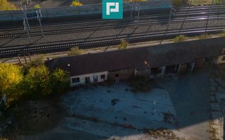 Imobil în suprafață de 3151mp pe Str.Ardealului - Poză 29