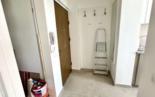 2 camere,decomandate,Gheorgheni str. Constantin Brancusi Zona BT, Mega - Poză 10