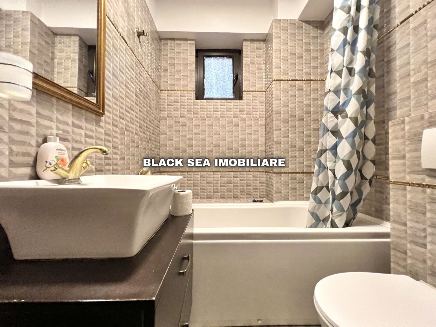 Apartament 2 camere Modern / Spatios - Bloc Nou - Tomis Plus - Parcare - Poză 15