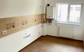 Apartament 2 camere decomandat - zona Tractorul - Poză 5