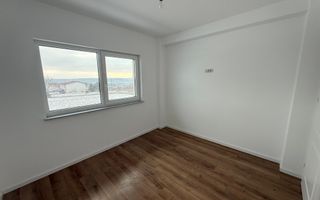 Casă individuală de vânzare, Valea Lupului, Iași - Poză 10