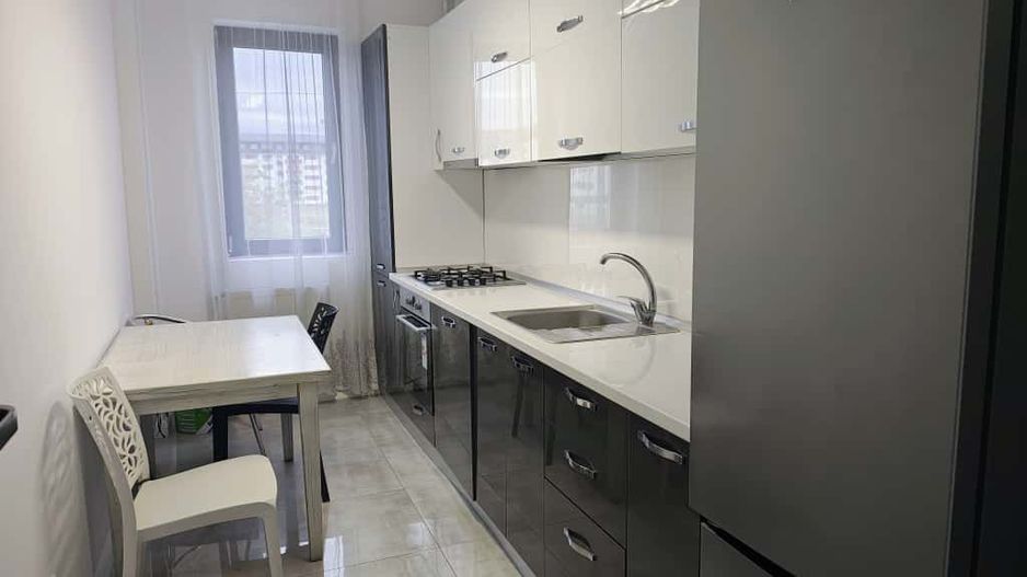 Apartament de vanzare - Poză 8