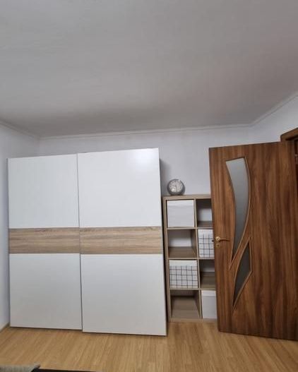 Apartament 2 camere renovat in zona Constantin Brancusi - Poză 4