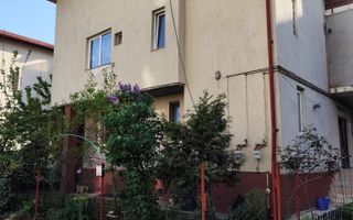 De vanzare apartament 139mp, Bragadiru - Poză 7