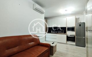 Apartament cu 2 camere de inchiriat in Ared, Oradea - Poză 6