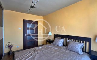 Apartament cu 3 camere de inchiriat  Cantemir, Oradea - Poză 4