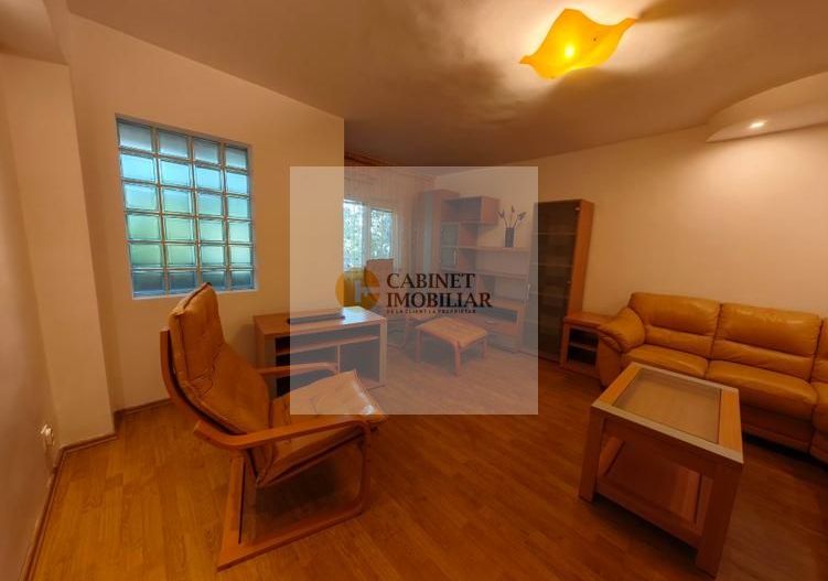 3 Camere - 78MP | Decomandat | 3/4 | 2 Bai | M Lujer - 10 minute - Poză 9