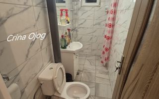 Închiriez Garsonieră PD Piatra - Poză 4