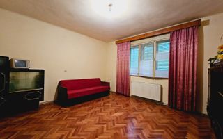 Casa individuala de vanzare in Cugir, Comision 0 - Poză 4