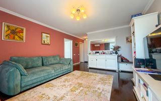 2 camere la cheie - Parcare Subterana - Bloc Nou - Buna ziua - Poză 1