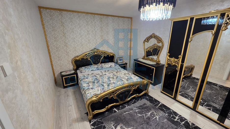 Casa Moderna in Zona Magnolia - Confort si Liniste la un pas de oras - Poză 11