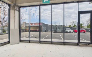 Spațiu comercial 227 mp in zona Tipografilor - Poză 13